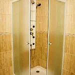 Esprit Hotel Brasov