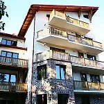 Esprit Brasov