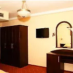 Esprit Hotel
