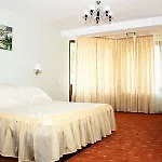 Hotel Esprit Brasov