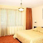 Esprit 3* Brasov