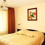Hotel Esprit