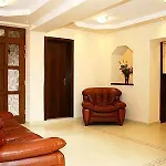 Esprit Hotel Brasov