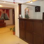 Hotel Esprit