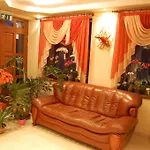 Esprit Hotel 3*