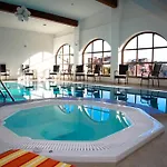Esprit Hotel 3*