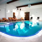 Hotel Esprit Brasov