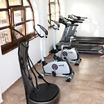 Esprit 3* Brasov