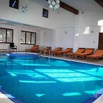 Hotel Esprit
