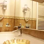 Hotel Esprit 3*