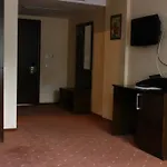 Hotel Esprit Brasov