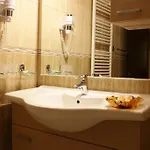 Esprit Hotel