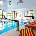 Esprit 3* Brasov