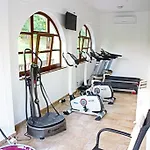Esprit Hotel Brasov