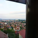 Esprit Brasov