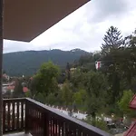 Esprit Hotel Brasov