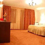 Esprit Brasov