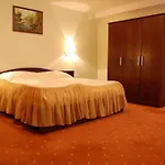 Esprit Brasov
