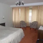 Esprit Hotel