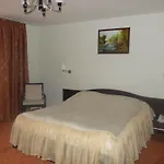 Hotel Esprit