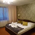 Esprit Hotel