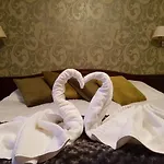 Esprit Hotel Brasov