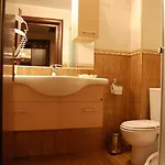 Esprit Hotel Brasov