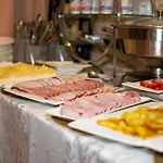 Esprit Hotel Brasov