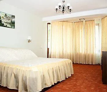 Hotel Esprit Braşov