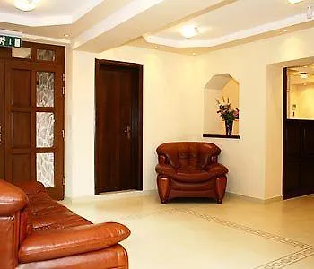 Esprit Hotel Braşov