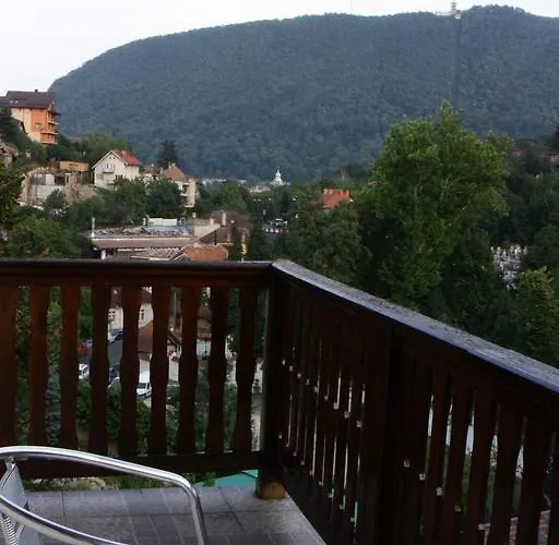 Ξενοδοχείο Esprit