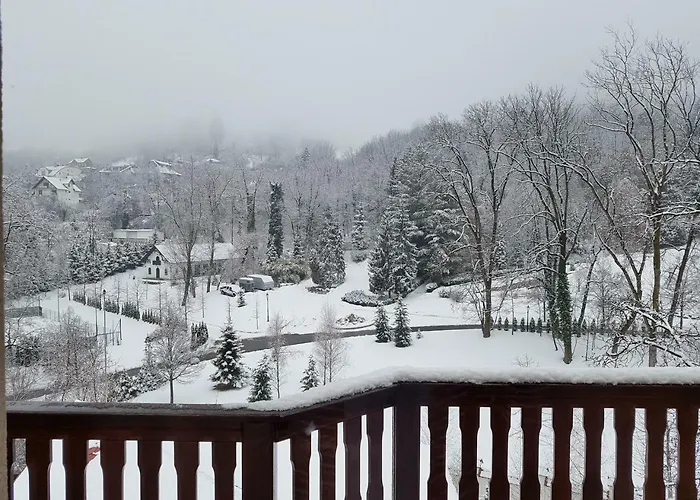 Esprit Ξενοδοχείο 3*